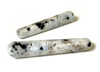 Rainbow Moonstone