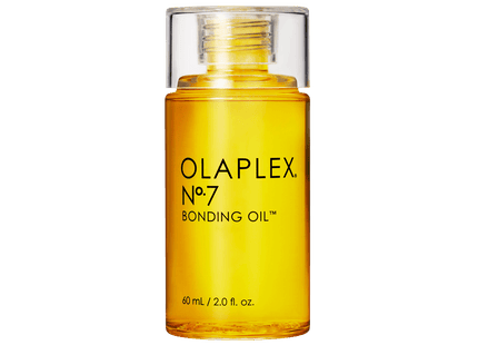Olaplex No.7 Bonding Oil