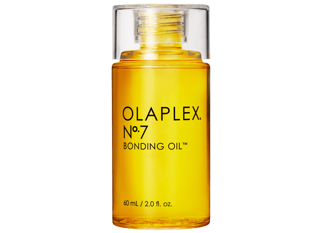 Olaplex No.7 Bonding Oil
