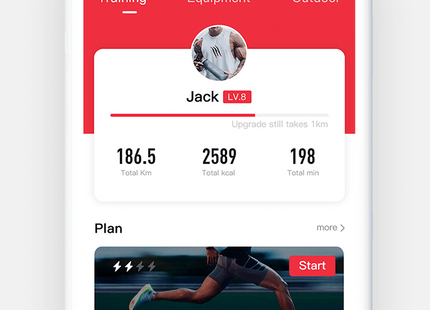 Fitshow App Home Foldable Treadmill with Incline, Folding Treadmill for Home Workout, Electric Walking Running Treadmill Machine 5' LCD Screen 250 LB Capacity Bluetooth Music