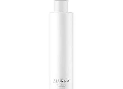 Aluram Heat Defense Mist 8oz