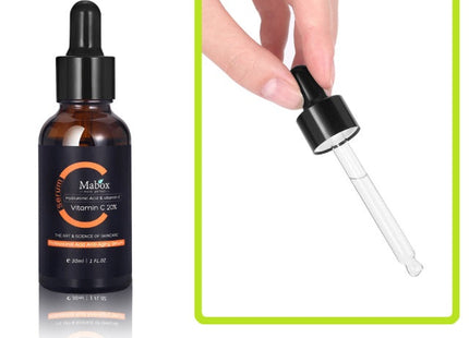 Compound Skin Care Essential Oil Facial Conditioning Skin Oil Facial Moisturizing Compound Massage Oil Brightens Skin Tone