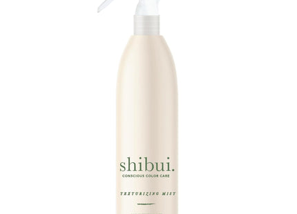 Shibui Texturizing Mist 8oz