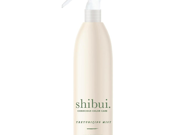 Shibui Texturizing Mist 8oz