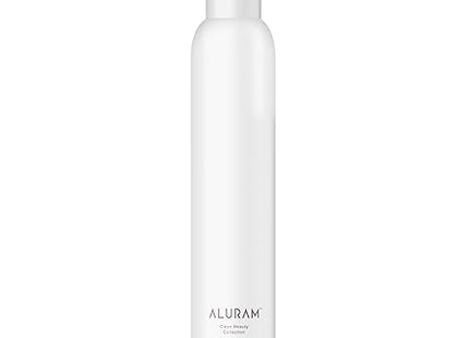 Aluram High Hold Finishing Spray 10oz
