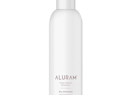 Aluram Dry Shampoo 5oz