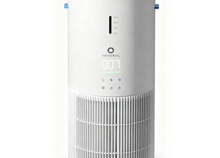 Ethereal Rain AEH300 Air Purifier & Humidifier Combo