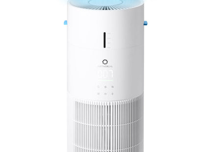 Ethereal Rain AEH300 Air Purifier & Humidifier Combo