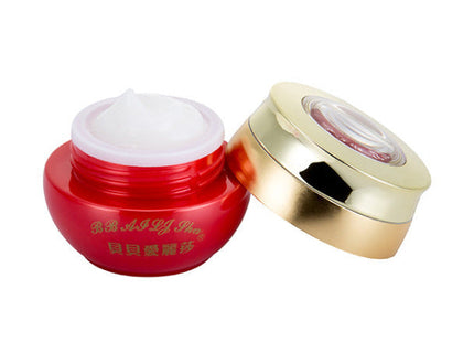 Moisturizing skin care facial set