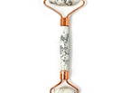 Howlite