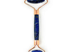 Sodalite