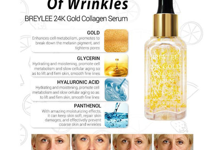 Facial Face Skin Care