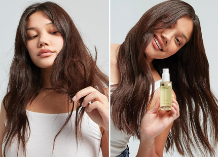 Ouai Hair Oil Huile Capillaire