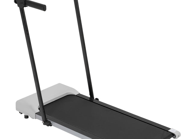 Treadmills for Home, Treadmill with LED for Walking & Running