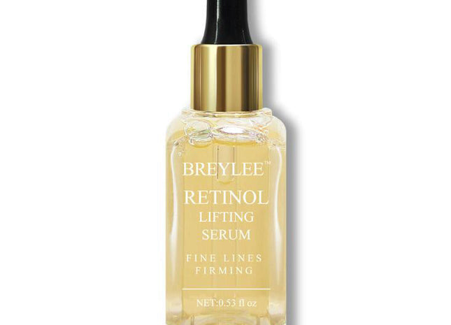 Facial Face Skin Care