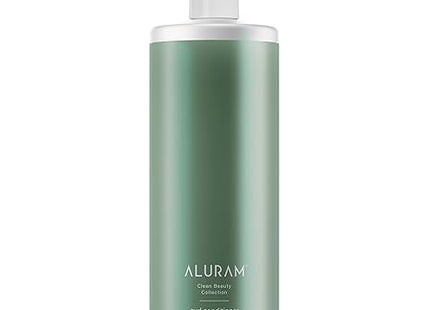 Aluram Curl Conditioner 33.8oz