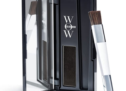 Color Wow Root Cover Up