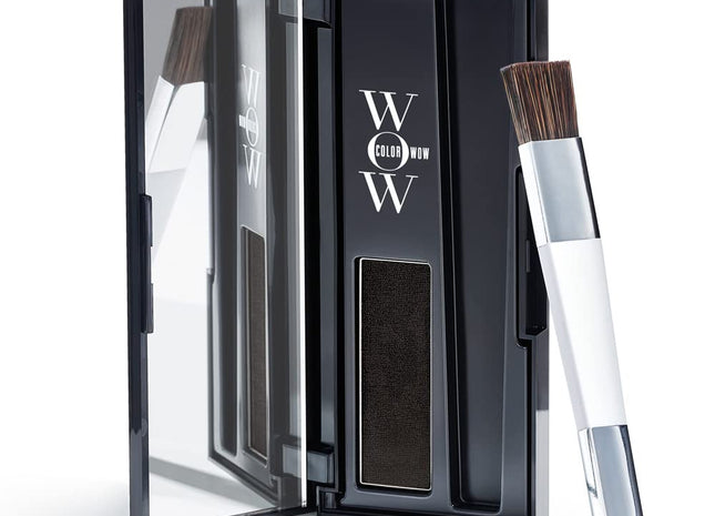 Color Wow Root Cover Up