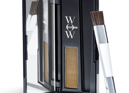 Color Wow Root Cover Up