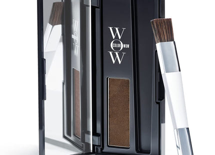 Color Wow Root Cover Up