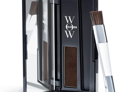 Color Wow Root Cover Up