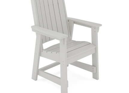 SoPoly Callaway Chair