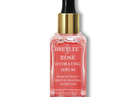 Facial Face Skin Care