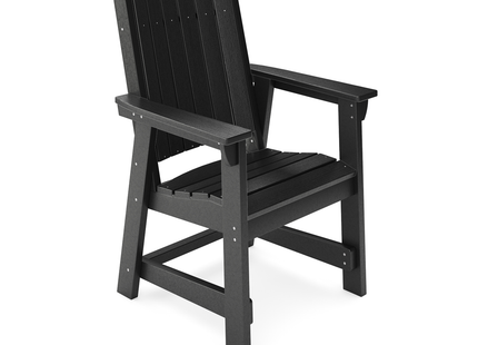 SoPoly Callaway Chair