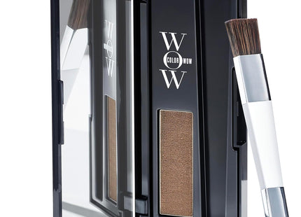 Color Wow Root Cover Up