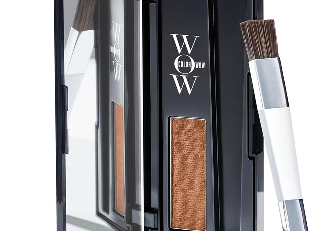 Color Wow Root Cover Up