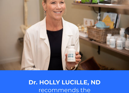 Liver Health – Liver Cleanse Detox & Repair with Artichoke Extract, Milk Thistle, Dandelion Root, Turmeric, Berberine to Healthy Liver Renew with 11 Natural Nutrients, 30 Days Supply