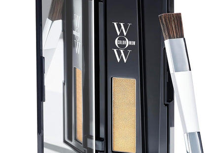 Color Wow Root Cover Up