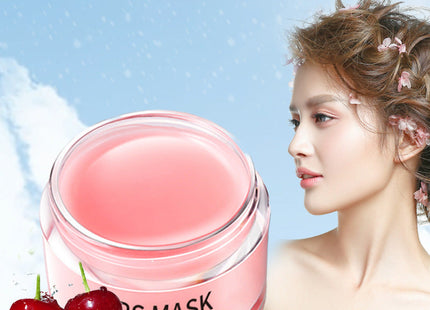 20-30g Lip Skin Care Products Moisturizing Lip