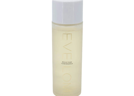 EVE LOM Rescue Toner 5oz - Small Amount Missing