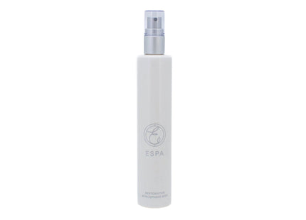 ESPA Restorative Atmosphere Mist 3.3oz - Imperfect Box