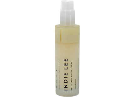 INDIE LEE Soothing Cleanser 4.2oz - Imperfect Box