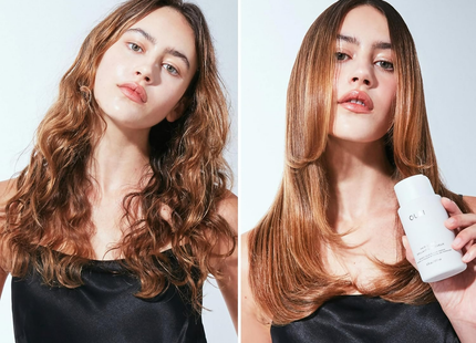 Ouai Hair Gloss