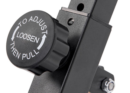 Exercise Bike,Workout Bikes for Home,Folding Stationary Bikes for Home with 16-Level Magnetic Resistance, 300LBS Capacity X-Bike Indoor Exercise Equipment with Heart Rate Sensor & LCD Monitor