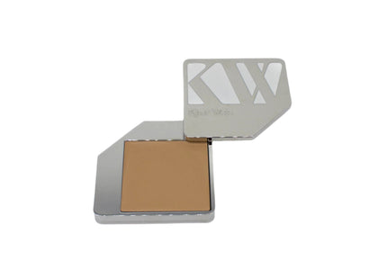 Kjaer Weis Cream Foundation SUBTLETY 0.26oz - Imperfect Box