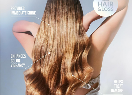 Ouai Hair Gloss