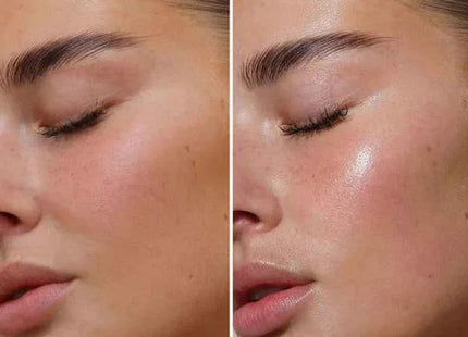 Face Night Mask Collagen Wrapping Mask Natural Ingredients Firming Elasticity & Hydration Anti-wrinkle For Skin Care