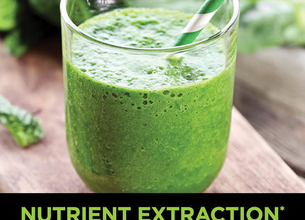 Ninja BN801 Professional Plus Kitchen System, 1400 WP, 5 Functions for Smoothies, Chopping, Dough & More with Auto IQ, 72-oz.* Blender Pitcher, 64-oz. Processor Bowl, (2) 24-oz. To-Go Cups, Grey