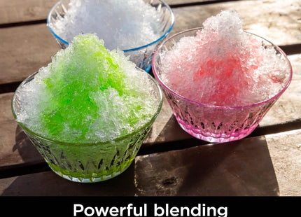 Ninja Blast Max, Portable Blender + Twist & Go, Personal Smoothie, Blend, Ice Crush, 3 Programs, Cordless, 22 oz removable Vessel, Dishwasher Safe, Leakproof, Silver, BC251SL