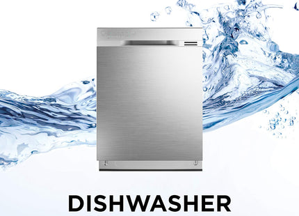 Ninja BN801 Professional Plus Kitchen System, 1400 WP, 5 Functions for Smoothies, Chopping, Dough & More with Auto IQ, 72-oz.* Blender Pitcher, 64-oz. Processor Bowl, (2) 24-oz. To-Go Cups, Grey