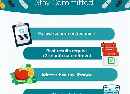 Liver Health – Liver Cleanse Detox & Repair with Artichoke Extract, Milk Thistle, Dandelion Root, Turmeric, Berberine to Healthy Liver Renew with 11 Natural Nutrients, 30 Days Supply