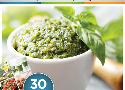 Ninja BN801 Professional Plus Kitchen System, 1400 WP, 5 Functions for Smoothies, Chopping, Dough & More with Auto IQ, 72-oz.* Blender Pitcher, 64-oz. Processor Bowl, (2) 24-oz. To-Go Cups, Grey