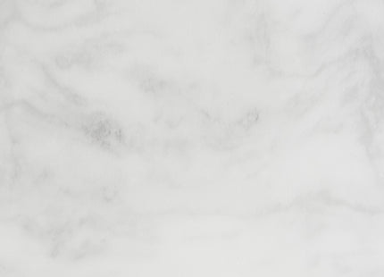 Outdoor Ponti Travertine Side Table,White