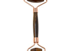 Tiger Eye