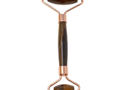 Crystal Face Roller
