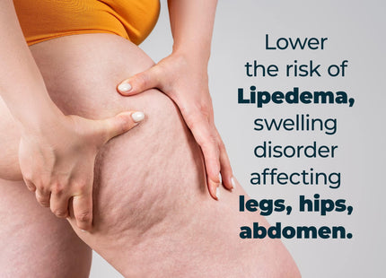 PUREHEALTH RESEARCH Lymph System Support Supplement - Lymphatic Drainage Supplement with Dandelion Extract, Cleavers, Burdock Powder - Reduce Swelling and Cleanse Lymph - 1 Bottle, Brown